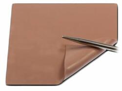 Thermal Grizzly Minus Pad 8 100x 100x 1, 5mm (TG-MP8-100-100-15-1R)
