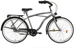 Koliken Cruiser N3 26 Kerékpár