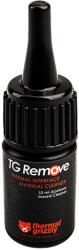 Thermal Grizzly Почистваща течност Thermal Grizzly Remove 10ml (TG-ZUWA-210)