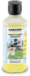 Karcher RM 503 Ablaktisztító Koncentrátum 0, 5 L (6.295-840.0) (6.295-840.0)