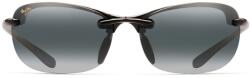 Maui Jim Hanalei MJ413N-02