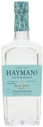 Hayman's Old Tom 41,4% 0,7 l