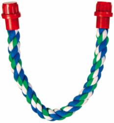 TRIXIE Jucarie Leagan Coarda Papagal - megapet - 22,66 RON
