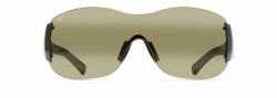 Maui Jim Kula MJHT514-02