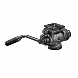 Gitzo 2 utas fluid fej (GHF2W) - leitz-hungaria