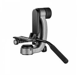 Gitzo fluid gimbal fej (GHFG1)