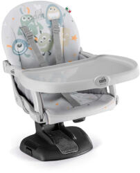 CAM etetőszék Idea 259 /2022/ - babycenter-online