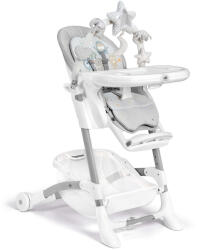 CAM etetőszék Istante C259 /2022/ - babamarket