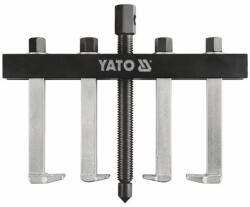 Yato Csapágylehúzó állítható YT-0640 220 mm - kokiskashop