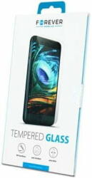 Forever Edzett üveg Oppo Reno 5 Lite/A94/F19 Pro készülékhez, átlátszó (GSM106928) (GSM106928)