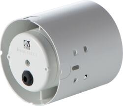 Vortice Vortice MG 150/6" LL Аксиален вентилатор LongLife (VO11104)