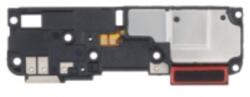 Sony XQ-BT52, SO-52B, SOG04, A102SO Xperia 10 III csörgőhangszóró tartóval gyári