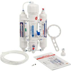 Papillon FilterMaster OsmoPower 2.0 ozmózis vízlágyító (190 l/nap) (PAP00640)