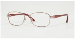 Sferoflex SF2570 - 489 - 54 damă (SF2570 - 489 - 54) Rama ochelari