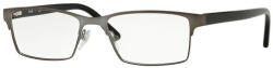 Sferoflex SF2289 - 231 - 53 damă (SF2289 - 231 - 53) Rama ochelari
