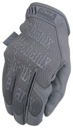 Mechanix Wear Mănuși tactice Mecanisme Mechanix Original wolf grey