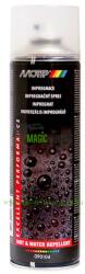 MOTIP Univerzális Impregnáló spray (500 ml)