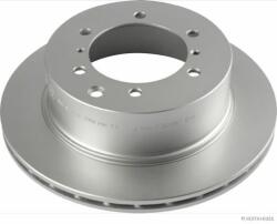 Herth+buss Jakoparts Disc frana HERTH+BUSS JAKOPARTS J3310512 (J3310512)