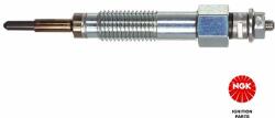 NGK Bujie incandescenta NGK 93633 (93633)