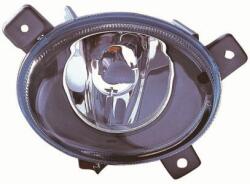DEPO Proiector ceata Depo 373-2001R-UQ (373-2001R-UQ) - automobilus