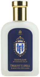 Truefitt & Hill - Trafalgar borotválkozás utáni balzsam (100 ml)