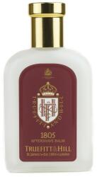 Truefitt & Hill - 1805 borotválkozás utáni balzsam (100 ml)