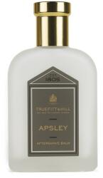 Truefitt & Hill - Apsley borotválkozás utáni balzsam (100 ml)