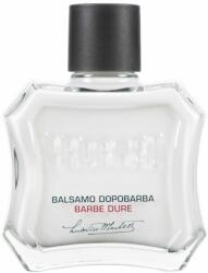 Proraso Tápláló borotválkozás utáni balszam Proraso Red - szantálfa (100 ml) - 3 ml