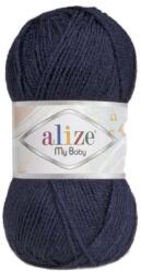 alize My Baby fonal 5dkg színkód: 58