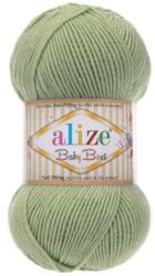 alize Baby Best fonal 10dkg színkód: 138