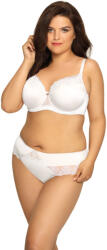Ava Бял сутиен с подплатени чашки 1924eh-54675-white - Бял, размер 70g