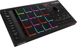 AKAI MPC Studio 2