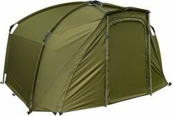 Fox Outdoor Products Frontier