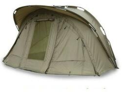 Carp Pro Carp Pro Classic 2 (CPB1515) Cort