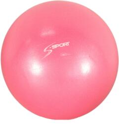 Vásárlás: S-Sport Over ball soft pilates labda 20cm (SS-0554) Fitness labda  árak összehasonlítása, Over ball soft pilates labda 20 cm SS 0554 boltok