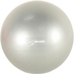 S-Sport Over ball soft pilates labda 25cm (SS-0561)