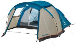 Quechua Arpenaz 4