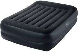 Vásárlás: Intex Felfújható matrac - Árak összehasonlítása, Intex Felfújható  matrac boltok, olcsó ár, akciós Intex Felfújható matrac