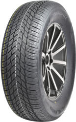 Royal Black Royal Winter HP 175/65 R15 84T