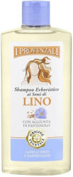 I Provenzali Bio Lenvirág sampon 250 ml