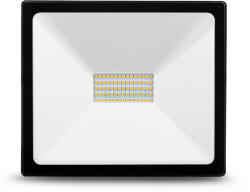 Modee Floodlight Ultra Slim 50W ML-FLS6000K50WA
