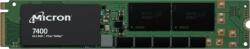 Micron 7400 Pro 480GB M.2 PCIe (MTFDKBA480TDZ1AZ1ZAB)