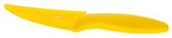 Tescoma Presto Tone univerzális kés 8 cm (863080.00)