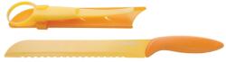 Tescoma Presto Tone kés cukordinnyéhez 22 cm (863098.00)