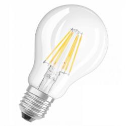 OSRAM LEDVANCE Value Clas A 60 6.5W E27 (4058075288645)