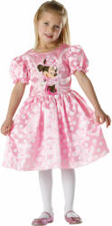 Rubies MINNIE Costum clasic (BK0152) Costum bal mascat copii