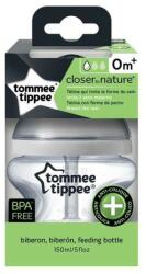 Tommee Tippee Closer to Nature Advanced Anti-Colic 150 ml