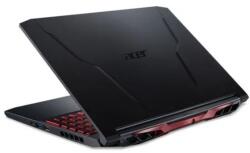 Acer Nitro 5 AN515-45-R9UH NH.QBREU.002