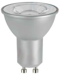 Kanlux GU10 7.5W 570lm 2700K (29812)