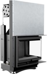 Kratki MAJA/P/BS/G/180